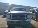 Ford F-250 Image 3