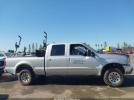 Ford F-250 Image 11