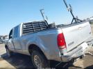Ford F-250 Image 14