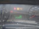 Ford F-250 Image 13