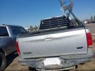 Ford F-250 Image 4