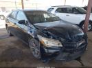 Toyota Camry Xse V6 Image 1