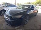 Toyota Camry Xse V6 Image 5