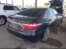 Toyota Camry Xse V6 Image 2
