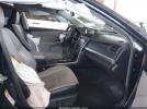 Toyota Camry Xse V6 Image 3