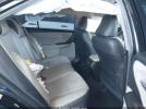 Toyota Camry Xse V6 Image 10