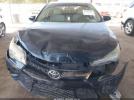 Toyota Camry Xse V6 Image 4