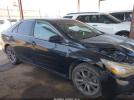 Toyota Camry Xse V6 Image 13