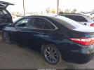 Toyota Camry Xse V6 Image 15