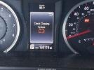 Toyota Camry Xse V6 Image 12
