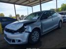 Volkswagen Jetta 2.0l S Image 3