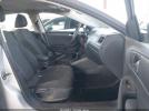 Volkswagen Jetta 2.0l S Image 2