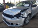 Volkswagen Jetta 2.0l S Image 14