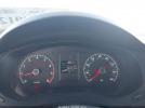 Volkswagen Jetta 2.0l S Image 5