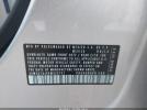 Volkswagen Jetta 2.0l S Image 7