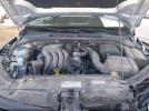 Volkswagen Jetta 2.0l S Image 10
