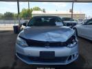 Volkswagen Jetta 2.0l S Image 12