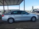 Volkswagen Jetta 2.0l S Image 13