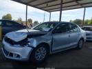 Volkswagen Jetta 2.0l S Image 11