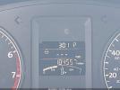 Volkswagen Jetta 2.0l S Image 16