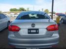 Volkswagen Jetta 2.0l S Image 15