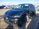Toyota Prius Two Image 5