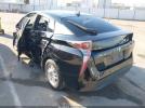 Toyota Prius Two Image 3