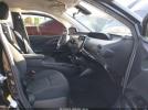 Toyota Prius Two Image 4
