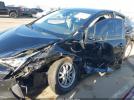 Toyota Prius Two Image 8