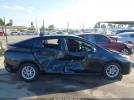Toyota Prius Two Image 16
