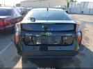 Toyota Prius Two Image 17