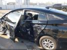 Toyota Prius Two Image 18