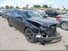 Dodge Charger Se Image 1