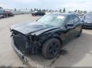 Dodge Charger Se Image 10