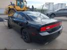 Dodge Charger Se Image 7