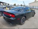 Dodge Charger Se Image 3