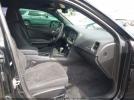 Dodge Charger Se Image 4
