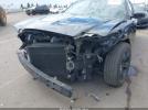 Dodge Charger Se Image 5