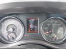 Dodge Charger Se Image 6