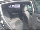 Dodge Charger Se Image 17