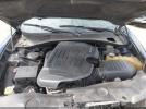 Dodge Charger Se Image 13