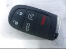 Dodge Charger Se Image 15