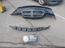 Dodge Charger Se Image 9
