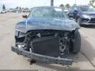 Dodge Charger Se Image 14