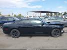 Dodge Charger Se Image 11