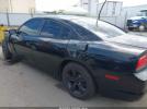 Dodge Charger Se Image 2