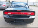 Dodge Charger Se Image 12