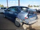 Honda Civic Lx Image 4
