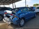 Honda Civic Lx Image 9