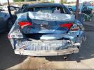 Honda Civic Lx Image 6